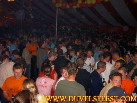 Klik op de foto om originele grootte te bekijken