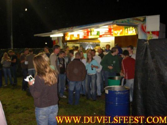 Klik op de foto om originele grootte te bekijken