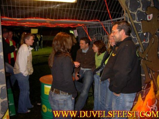 Klik op de foto om originele grootte te bekijken