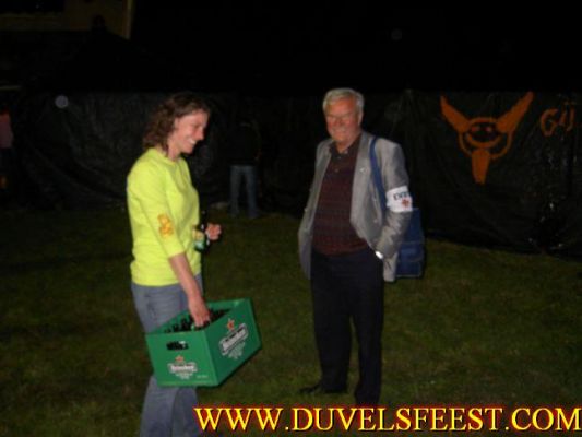 Klik op de foto om originele grootte te bekijken