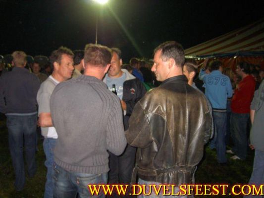 Klik op de foto om originele grootte te bekijken