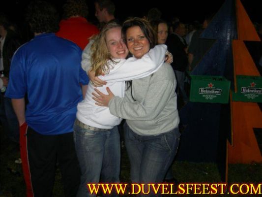 Klik op de foto om originele grootte te bekijken