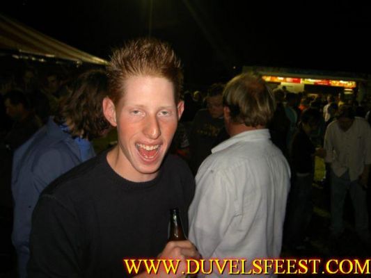 Klik op de foto om originele grootte te bekijken