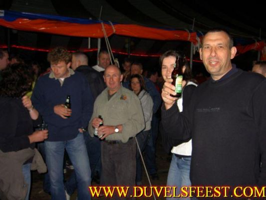 Klik op de foto om originele grootte te bekijken