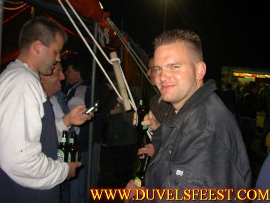 Klik op de foto om originele grootte te bekijken