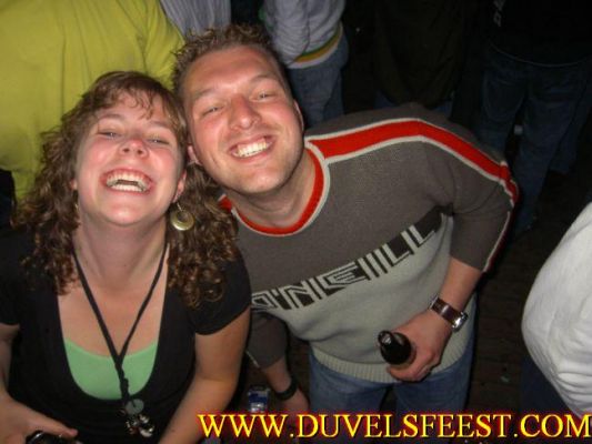 Klik op de foto om originele grootte te bekijken