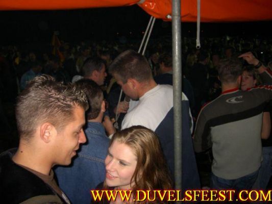 Klik op de foto om originele grootte te bekijken