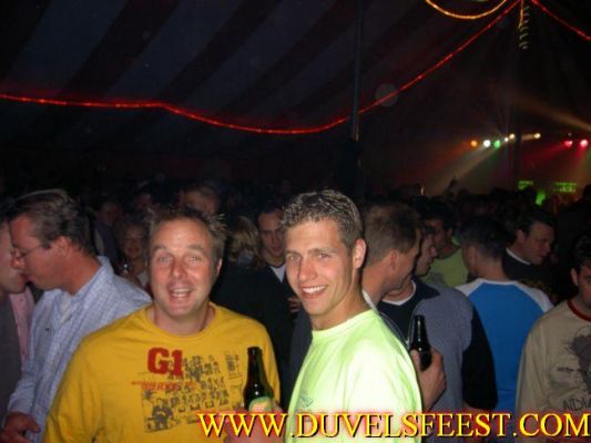 Klik op de foto om originele grootte te bekijken