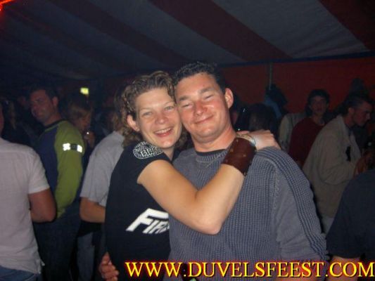 Klik op de foto om originele grootte te bekijken