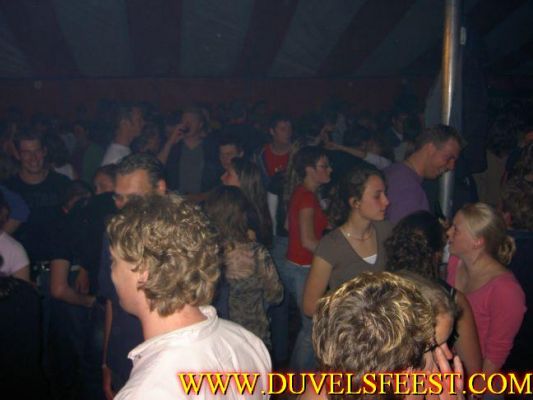 Klik op de foto om originele grootte te bekijken