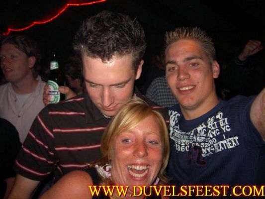 Klik op de foto om originele grootte te bekijken