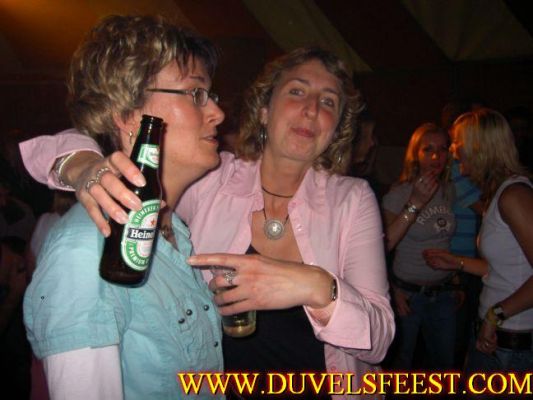 Klik op de foto om originele grootte te bekijken