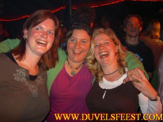 Klik op de foto om originele grootte te bekijken