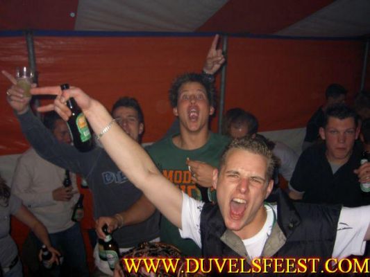 Klik op de foto om originele grootte te bekijken