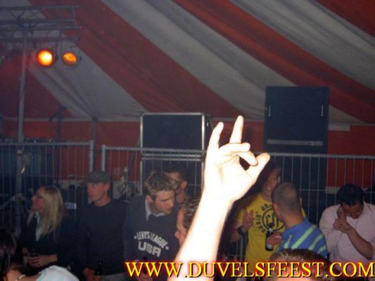 Klik op de foto om originele grootte te bekijken