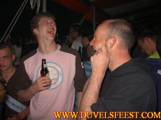 Klik op de foto om originele grootte te bekijken