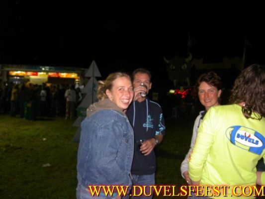 Klik op de foto om originele grootte te bekijken