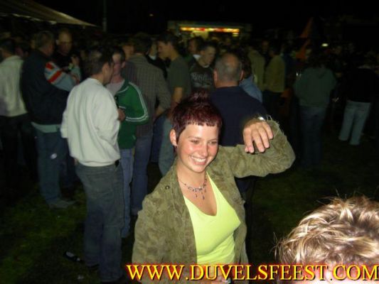 Klik op de foto om originele grootte te bekijken