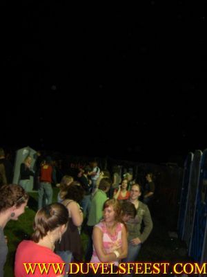 Klik op de foto om originele grootte te bekijken