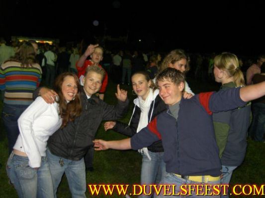 Klik op de foto om originele grootte te bekijken