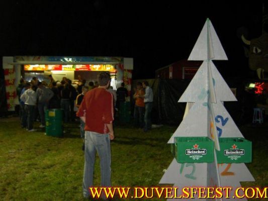 Klik op de foto om originele grootte te bekijken