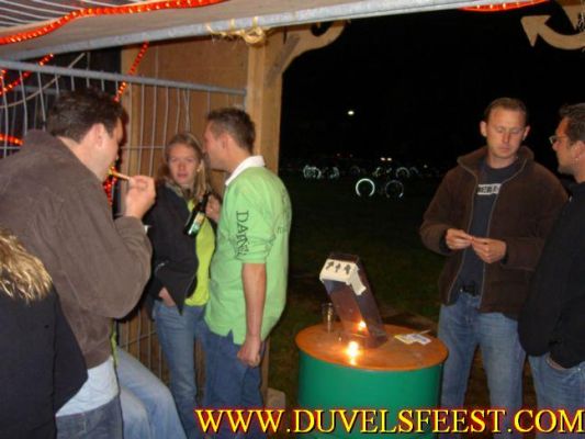 Klik op de foto om originele grootte te bekijken