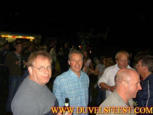 Klik op de foto om originele grootte te bekijken