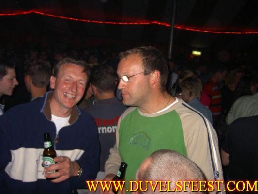 Klik op de foto om originele grootte te bekijken