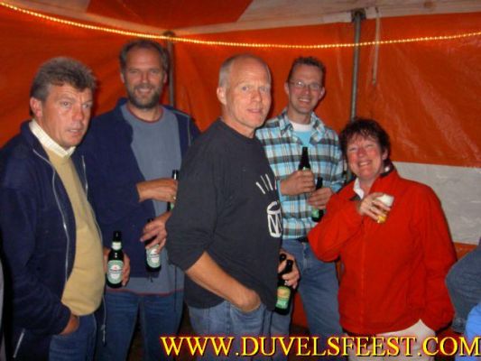 Klik op de foto om originele grootte te bekijken