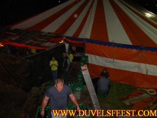 Klik op de foto om originele grootte te bekijken