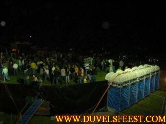 Klik op de foto om originele grootte te bekijken