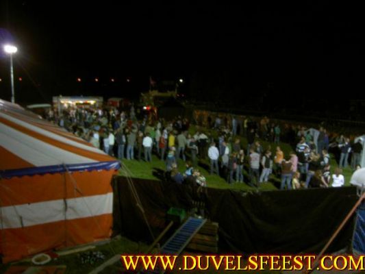 Klik op de foto om originele grootte te bekijken