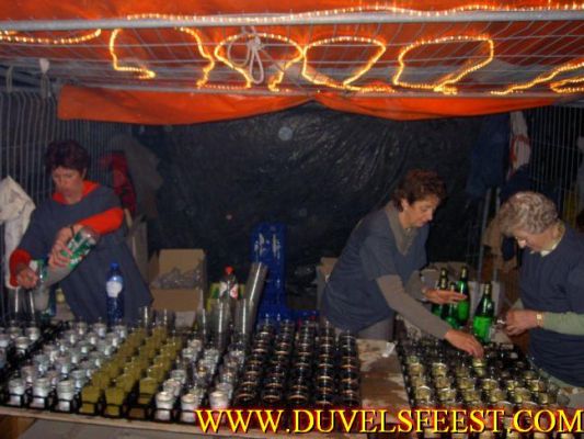 Klik op de foto om originele grootte te bekijken