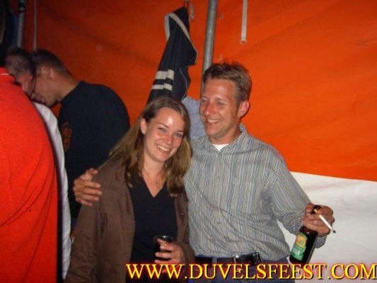 Klik op de foto om originele grootte te bekijken