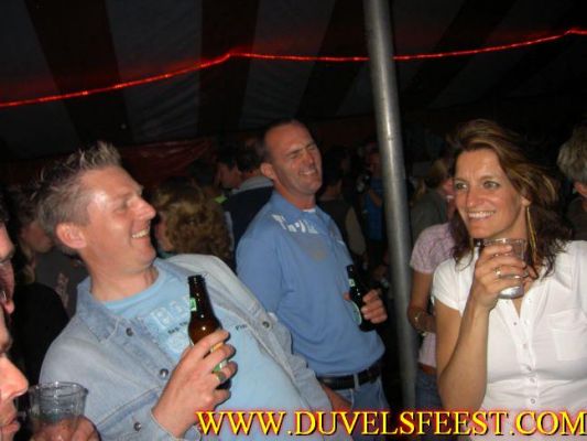 Klik op de foto om originele grootte te bekijken