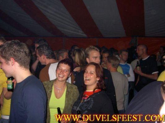 Klik op de foto om originele grootte te bekijken