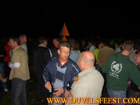 Klik op de foto om originele grootte te bekijken