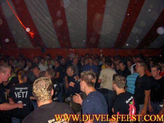 Klik op de foto om originele grootte te bekijken