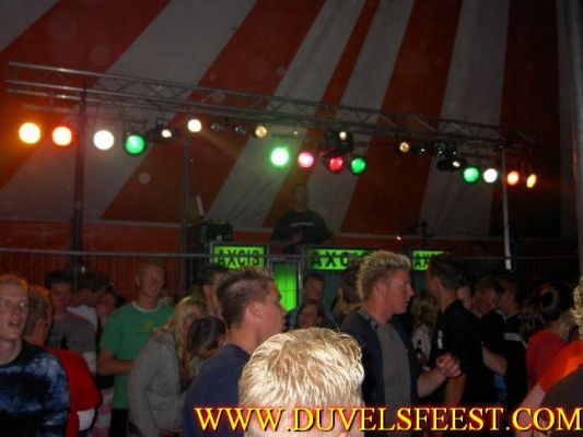 Klik op de foto om originele grootte te bekijken