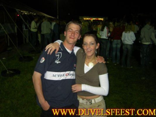 Klik op de foto om originele grootte te bekijken