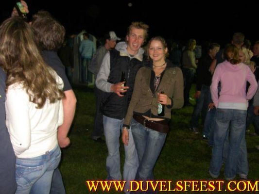 Klik op de foto om originele grootte te bekijken