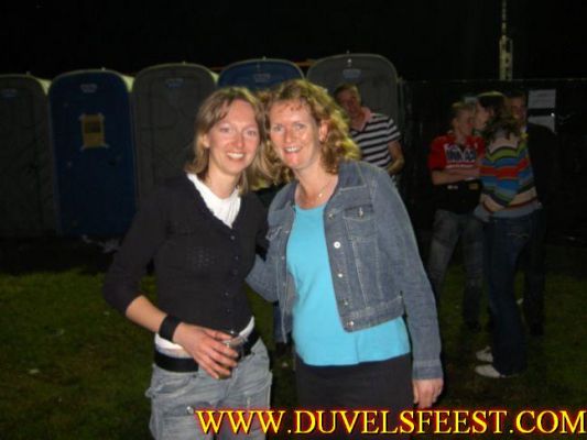 Klik op de foto om originele grootte te bekijken