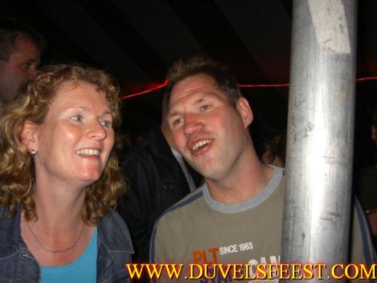 Klik op de foto om originele grootte te bekijken