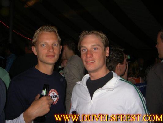 Klik op de foto om originele grootte te bekijken