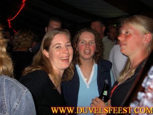 Klik op de foto om originele grootte te bekijken