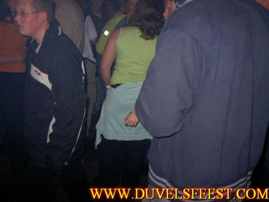 Klik op de foto om originele grootte te bekijken