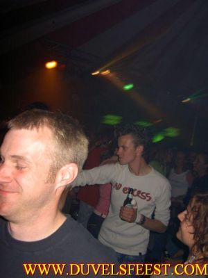 Klik op de foto om originele grootte te bekijken