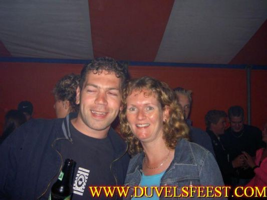 Klik op de foto om originele grootte te bekijken