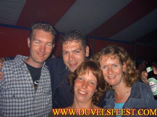 Klik op de foto om originele grootte te bekijken