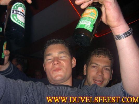 Klik op de foto om originele grootte te bekijken